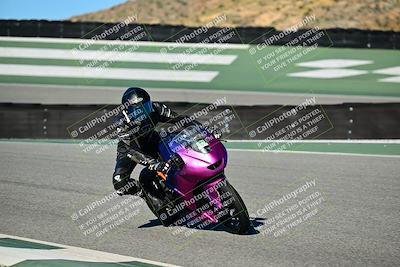 media/Dec-12-2025-2WTD (Fri) [[7c7cc9b1da]]/B Group/Session 4/